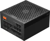 Блок питания PcCooler ATX 850W P5-YS850-G1F Gen.5 80+ gold (20+4pin) APFC 135mm fan 12xSATA Cab Manag RTL Image