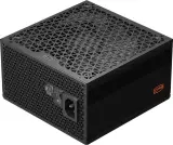 Блок питания PcCooler ATX 850W P5-YN850-G1F 80+ gold (20+4pin) APFC 135mm fan 9xSATA Cab Manag RTL Image