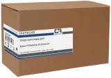 Картридж лазерный CopyRite CR-KYTK5240Y TK-5240Y желтый (3000стр.) для Kyocera P5026cdn/cdw/M5526cdn/cdw Image