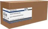 Картридж лазерный CopyRite CR-KYTK5270C TK-5270C голубой (6000стр.) для Kyocera M6230cidn/M6630cidn/P6230cdn Image