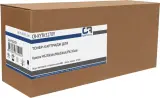 Картридж лазерный CopyRite CR-KYTK5270Y TK-5270Y желтый (6000стр.) для Kyocera M6230cidn/M6630cidn/P6230cdn Image