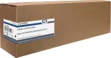 Картридж лазерный CopyRite CR-KYTK895K TK-895K черный (12000стр.) для Kyocera FS-C8020MFP/C8025MFP/C8520MFP/C8525MFP Image