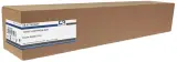 Картридж лазерный CopyRite CR-KYTK8365Y TK-8365Y желтый (12000стр.) для Kyocera Taskalfa 2554ci Image