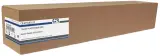 Картридж лазерный CopyRite CR-KYTK8515Y TK-8515Y желтый (20000стр.) для Kyocera Taskalfa 5052ci/6052ci Image