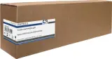Картридж лазерный CopyRite CR-KYTK6115 TK-6115 черный (15000стр.) для Kyocera ECOSYS M4125idn/M4132idn Image