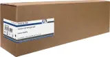 Картридж лазерный CopyRite CR-KYTK7300 TK-7300 черный (15000стр.) для Kyocera P4040DN Image