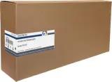 Картридж лазерный CopyRite CR-KYTK710 TK-710 черный (40000стр.) для Kyocera FS-9530 Image