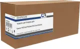 Картридж лазерный CopyRite CR-KYTK3190 TK-3190 черный (25000стр.) для Kyocera P3055dn/P3060dn/M3655idn/M3660idn Image
