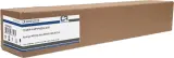 Картридж лазерный CopyRite CR-RIMP2501E 842341 черный (9700стр.) для Ricoh Aficio MP2001/2501 Image