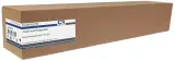 Картридж лазерный CopyRite CR-KMTN227M TN-227M пурпурный (24000стр.) для Konica Minolta bizhub C257i Image
