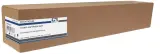 Картридж лазерный CopyRite CR-KMTN324K TN-324K черный (28000стр.) для Konica Minolta bizhub C258/C308/C368 Image
