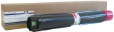 Картридж лазерный CopyRite CR-XE006R01463M 006R01463 пурпурный (15000стр.) для Xerox WC 7120/7125/7220/7225 Image