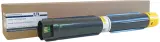Картридж лазерный CopyRite CR-XE006R01462Y 006R01462 желтый (15000стр.) для Xerox WC 7120/7125/7220/7225 Image