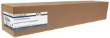 Картридж лазерный CopyRite CR-XE106R03746Y 106R03746 желтый (16500стр.) для Xerox VersaLink C7020/C7025/C7030 Image