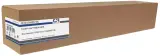 Картридж лазерный CopyRite CR-XE106R03748C 106R03748 голубой (16500стр.) для Xerox VL C7020/C7025/C7030 Image