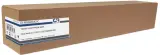 Картридж лазерный CopyRite CR-XE006R01829C 006R01829 голубой (16500стр.) для Xerox VersaLink C7120/C7125/C7130 Image