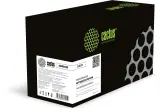 Картридж лазерный Cactus CS-B310 006R04380 черный (8000стр.) для Xerox B305/B310/B315/DNI B315 Image