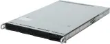 Сервер IRU Rock S1204P 2x6148 2x32Gb С621 AST2500 4P 10G 2x1000W w/o OS (2073113) Image