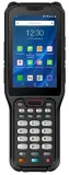 Терминал сбора данных Urovo RT40 (RT40-GS5S10E4011SN) Image