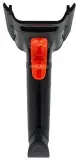 Пистолетная рукоять Urovo ACCRT40-PGRIP01 RT40 для RT40 Image
