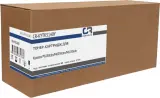 Картридж лазерный CopyRite CR-KYTK5140Y TK-5140Y желтый (5000стр.) для Kyocera P6130cdn/M6030cdn/M6530cdn Image