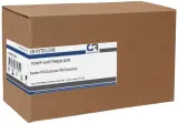 Картридж лазерный CopyRite CR-KYTK5220K TK-5220K черный (1200стр.) для Kyocera P5021cdn/cdw, M5521cdn/cdw Image