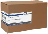Картридж лазерный CopyRite CR-KYTK5220M TK-5220M пурпурный (1200стр.) для Kyocera P5021cdn/cdw/M5521cdn/cdw Image