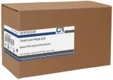 Картридж лазерный CopyRite CR-KYTK5220Y TK-5220Y желтый (1200стр.) для Kyocera P5021cdn/cdw/M5521cdn/cdw Image