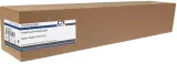 Картридж лазерный CopyRite CR-KYTK8345M TK-8345M пурпурный (12000стр.) для Kyocera Taskalfa 2552ci/2553ci Image
