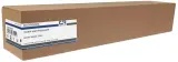 Картридж лазерный CopyRite CR-KYTK8365C TK-8365C голубой (12000стр.) для Kyocera Taskalfa 2554ci Image