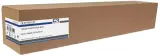 Картридж лазерный CopyRite CR-KYTK8515C TK-8515C голубой (20000стр.) для Kyocera Taskalfa 5052ci/6052ci Image