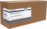 Картридж лазерный CopyRite CR-KYTK3160 TK-3160 черный (12500стр.) для Kyocera P3045dn/M3145dn/M3645dn Image