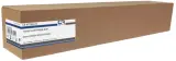 Картридж лазерный CopyRite CR-KYTK6325 TK-6325 черный (35000стр.) для Kyocera TASKalfa 4002i/5002i/6002i Image