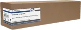 Картридж лазерный CopyRite CR-RIMP2014 842135 черный (12000стр.) для Ricoh Aficio MP2014/M2700/M2701/M2702 Image