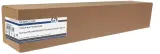 Картридж лазерный CopyRite CR-RIMPC2503M 841927 пурпурный (9500стр.) для Ricoh MPC2003/C2503/С2004/С2504/С2011 Image