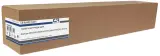 Картридж лазерный CopyRite CR-RIMPC2503Y 841926 желтый (9500стр.) для Ricoh MPC2003/C2503/С2004/С2504/С2011 Image