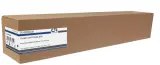 Картридж лазерный CopyRite CR-KMTN216K TN-216K/TN-319K черный (29000стр.) для Konica Minolta C220/C280/C360 Image