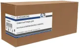 Картридж лазерный CopyRite CR-XE106R03945 106R03945 черный (46700стр.) для Xerox VersaLink B600/B605/B610/B615 Image