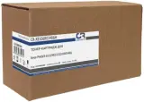 Картридж лазерный CopyRite CR-XE106R03486M 106R03486 пурпурный (2400стр.) для Xerox Phaser 6510/WC6515 Image