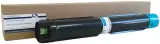 Картридж лазерный CopyRite CR-XE006R01464C 006R01464 голубой (15000стр.) для Xerox WC 7120/7125/7220/7225 Image