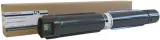 Картридж лазерный CopyRite CR-XE006R01693K 006R01693 черный (9000стр.) для Xerox DC SC2020 Image