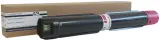 Картридж лазерный CopyRite CR-XE006R01695M 006R01695 пурпурный (3000стр.) для Xerox DC SC2020 Image