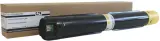 Картридж лазерный CopyRite CR-XE006R01696Y 006R01696 желтый (3000стр.) для Xerox DC SC2020 Image