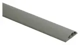 Кабельный канал IEK CKK30-070-016-3-K03 Элекор 70x16мм серый 2м (упак.:1шт) Image