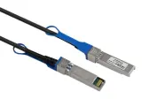 Кабель LR-Link DAC 25Gb SFP28 to SFP28 Direct Attach Passive Copper Cable, 3m Image