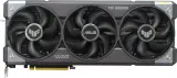ASUS TUF-RTX5080-O16G-GAMING//RTX5080,HDMI*2,DP*3,16G,D7; 90YV0M30-M0NA00 Image