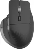 Мышь Acer OMR405 черный оптическая 4800dpi беспров. BT/Radio USB 8but (ZL.MCEEE.02V) Image
