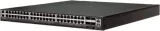Коммутатор B4Com CS4148D-6U B4T-CS4148D-6U-AC-F-SW (L3) 48SFP+ 6xQSFP28 управляемый 6x100GbE QSFP28 Image