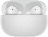 Гарнитура внутриканальные Xiaomi Redmi Buds 4 Pro M2132E1 белый беспроводные bluetooth в ушной раковине (BHR5897GL) Image