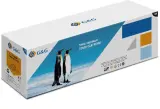Картридж лазерный G&G GG-FAT411A черный (2000стр.) для Panasonic MB1900/MB2000/MB2010/MB2020/MB2025/MB2030 Image